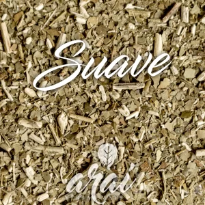 Packs Yerba Mate Araí Suave